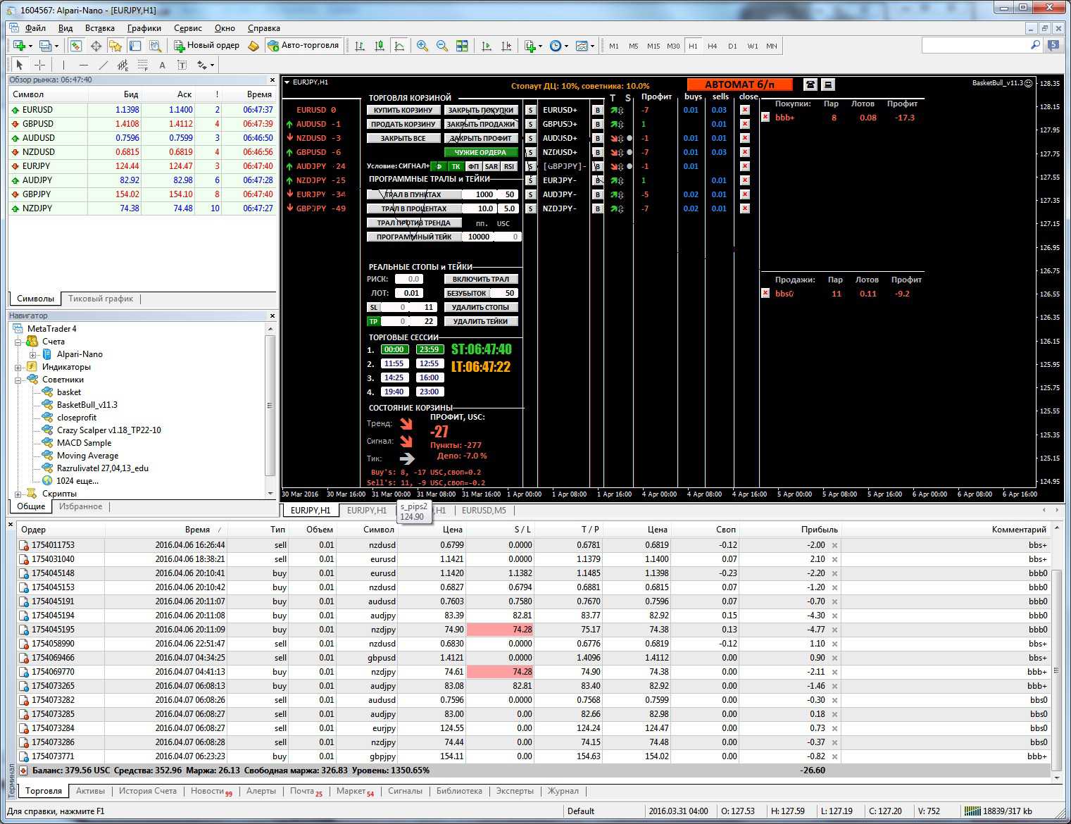 alpari2.jpg alpari2.jpg