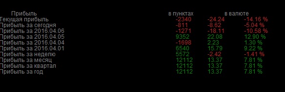 f4yo_2016-04-07-2.jpg f4yo_2016-04-07-2.jpg