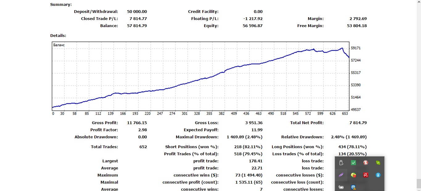 282828_2016-05-25.jpg 282828_2016-05-25.jpg
