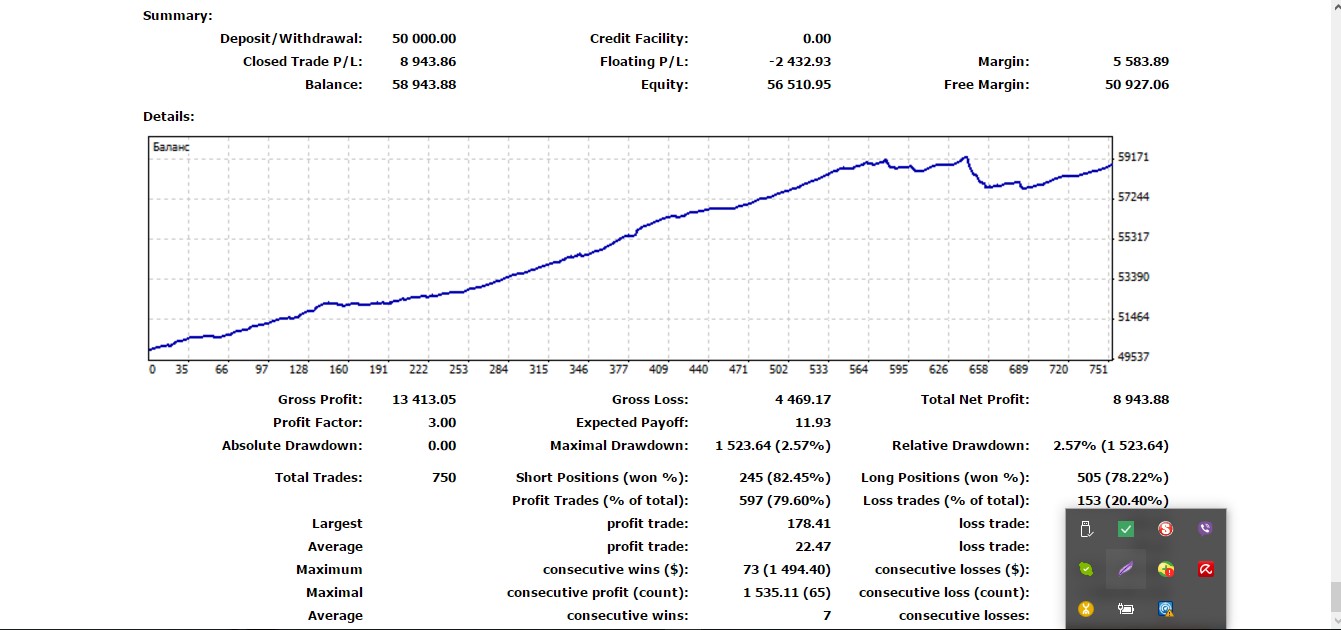 282828_2016-05-28.jpg 282828_2016-05-28.jpg