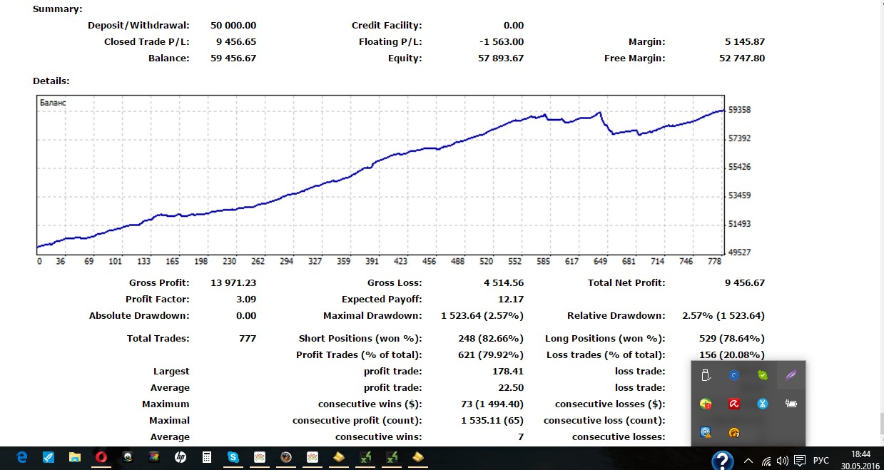 282828_2016-05-30.jpg 282828_2016-05-30.jpg