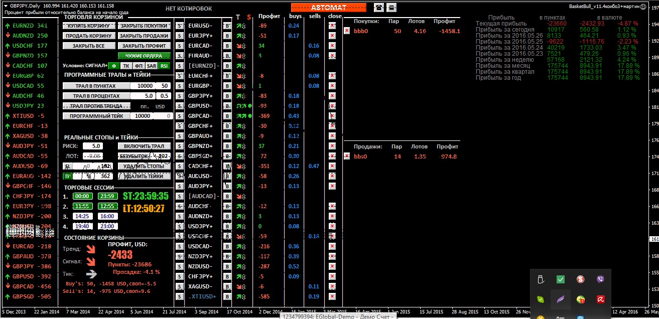 28_2016-05-28.jpg 28_2016-05-28.jpg