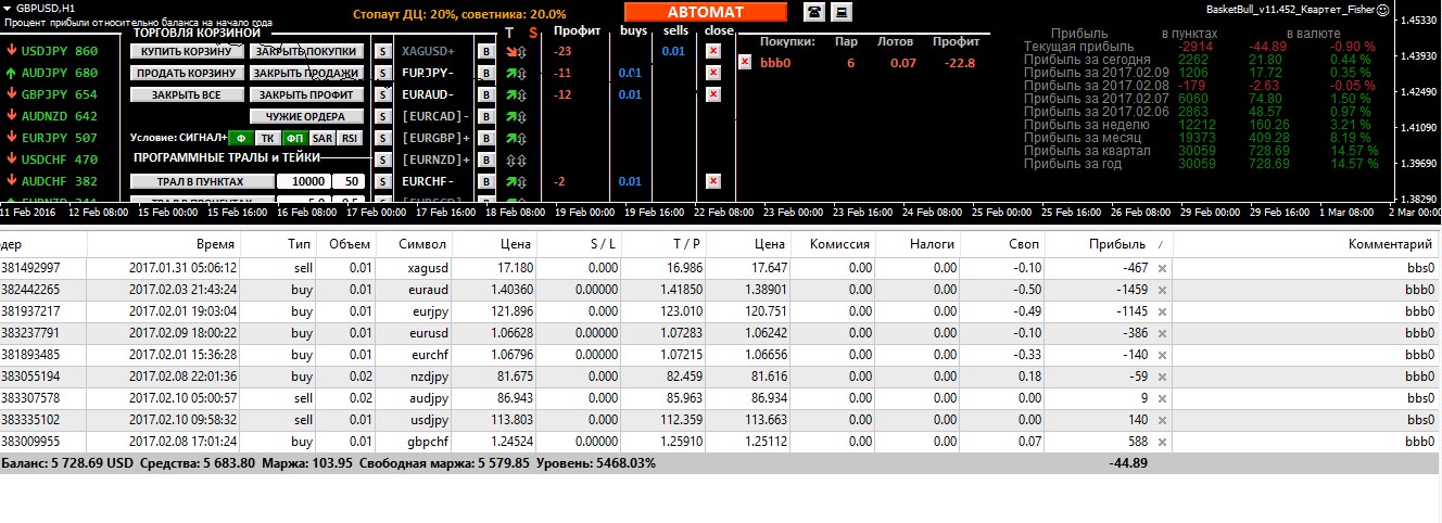 28_2017-02-10.jpg 28_2017-02-10.jpg