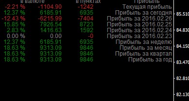 888_2016-02-29.jpg 888_2016-02-29.jpg