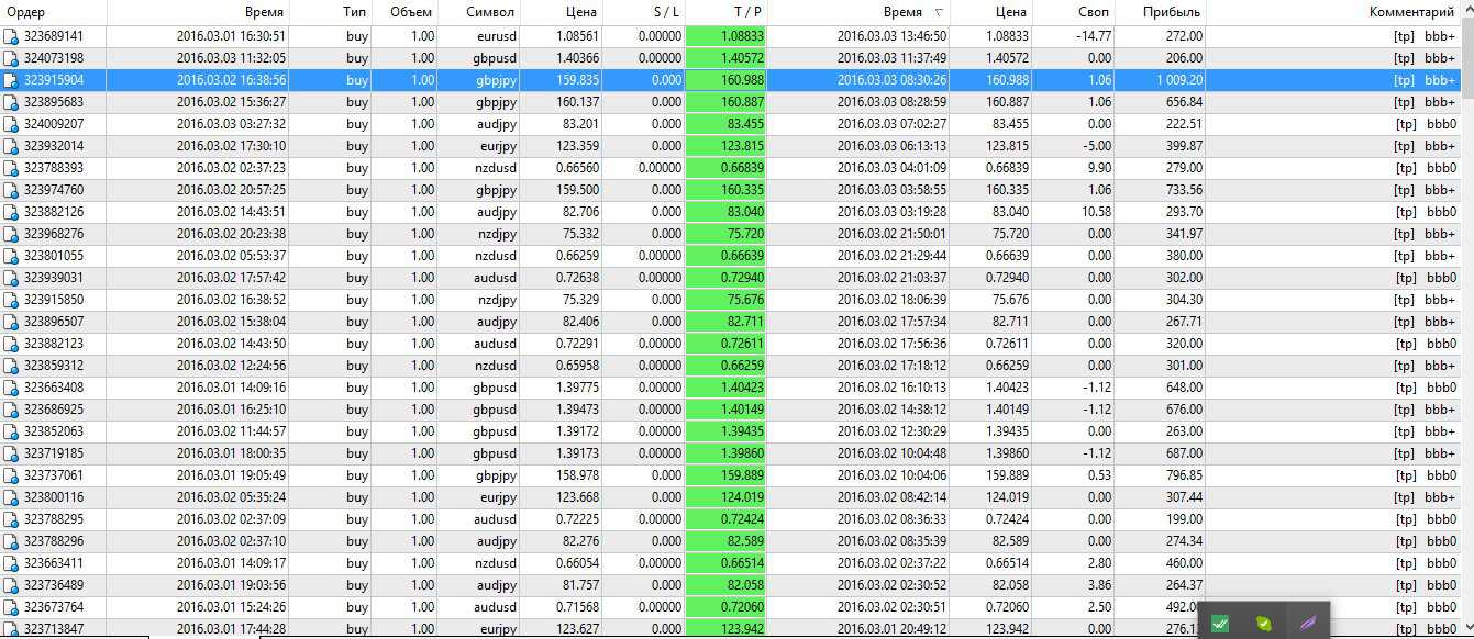 888_2016-03-03.jpg 888_2016-03-03.jpg