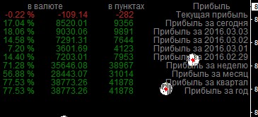 888_2016-03-05.jpg 888_2016-03-05.jpg