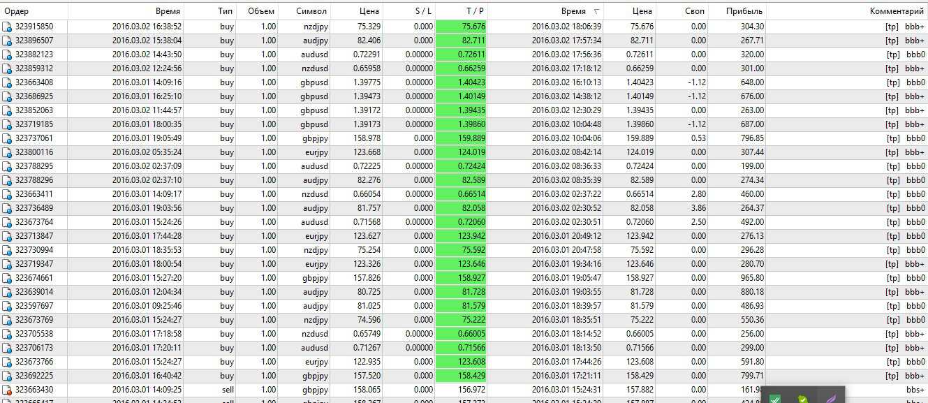 88_2016-03-02.jpg 88_2016-03-02.jpg