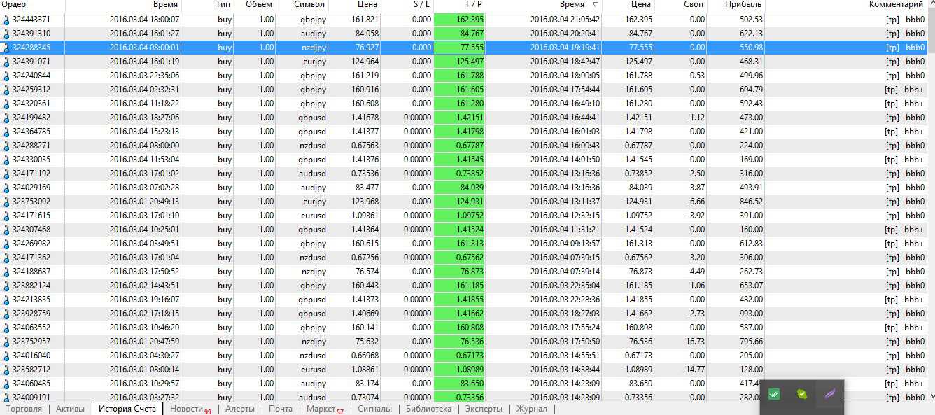 88_2016-03-05.jpg 88_2016-03-05.jpg