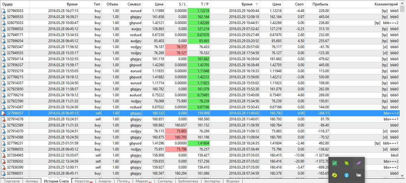 88_2016-03-29.jpg 88_2016-03-29.jpg