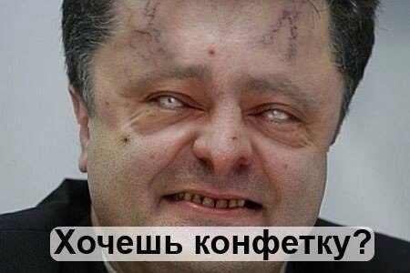 Q7XkKTqVy28.jpg Q7XkKTqVy28.jpg