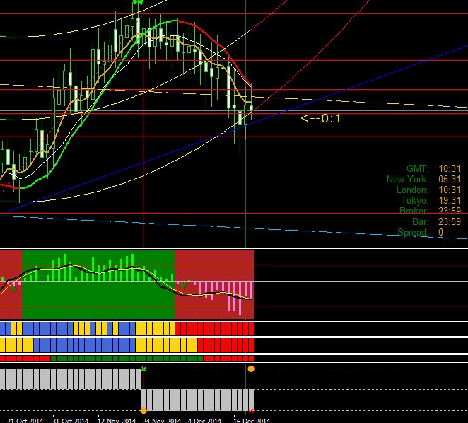 Screenshot_20_2014-12-20.jpg Screenshot_20_2014-12-20.jpg